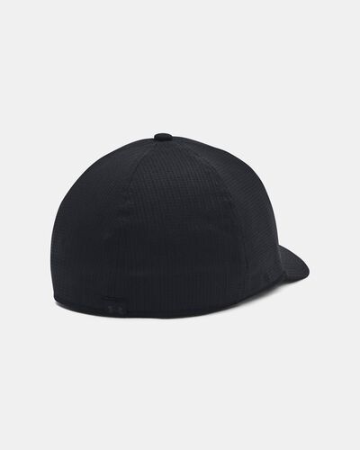 UA ArmourVent Stretch UA ArmourVent Stretch