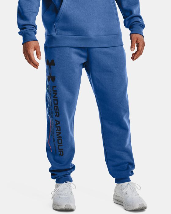 UA رايفل فليس كرُوما image number 0