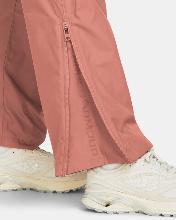 UA Vanish Elite Woven UA Vanish Elite Woven image number 3