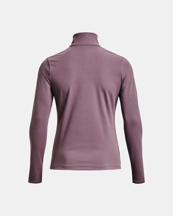 Women's UA Motion Jacket image number 5