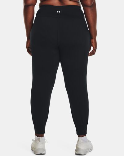 Women's UA Meridian Joggers