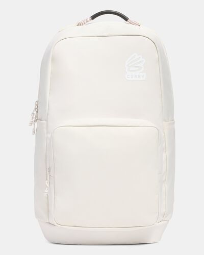 Curry Splash Backpack
