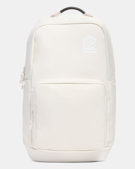 Curry Splash Backpack image number 1