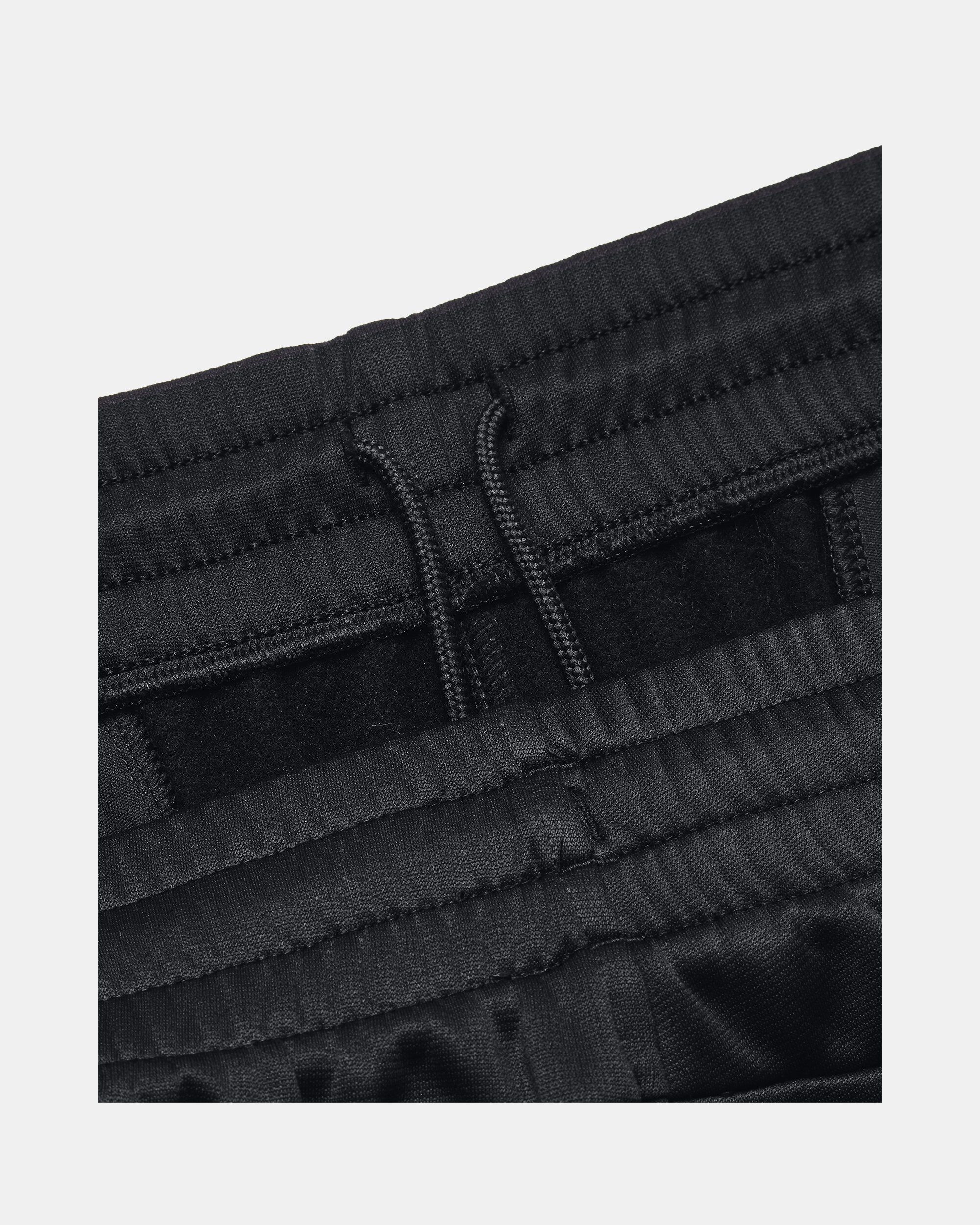 UA Armour Fleece Joggers