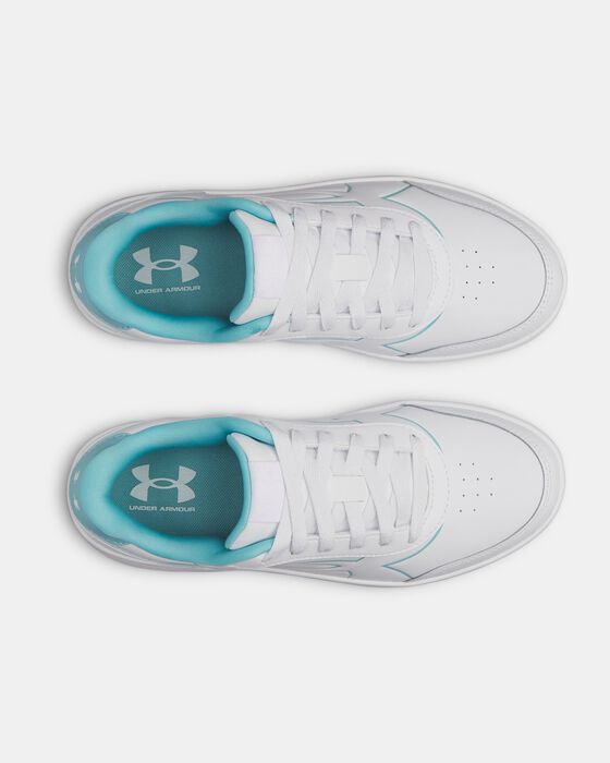 UA Motion image number 2
