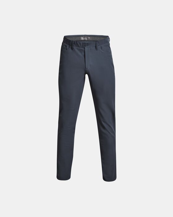 بنطال UA درايف 5 بجيوب للرجال بنطال UA درايف 5 بجيوب للرجال image number 4