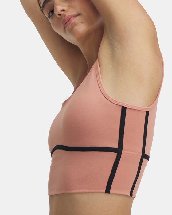 UA ميريديان بايبيد UA ميريديان بايبيد image number 2