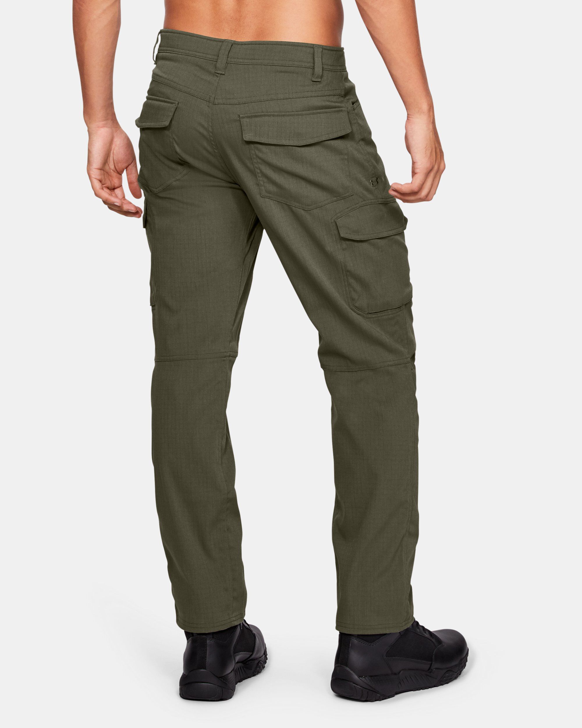Under armour enduro cargo pants new arrivals