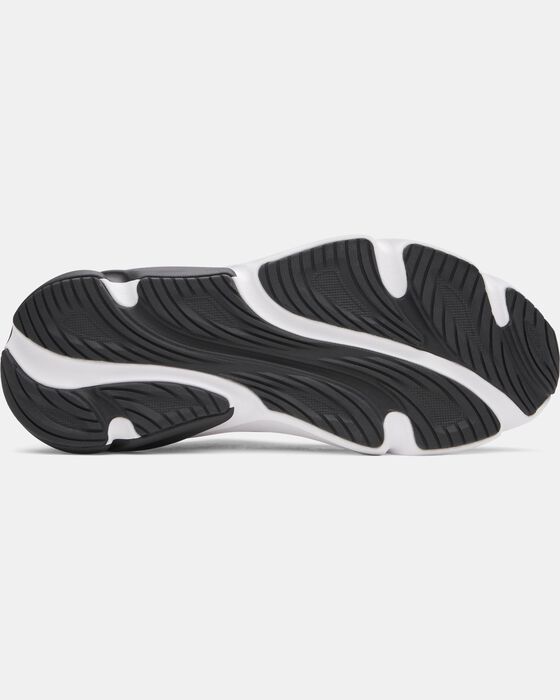 UA Rogue 6 image number 4