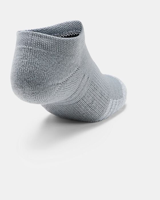 Youth HeatGear&reg; image number 2