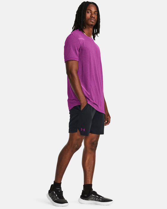 UA فانيش ووفن image number 2