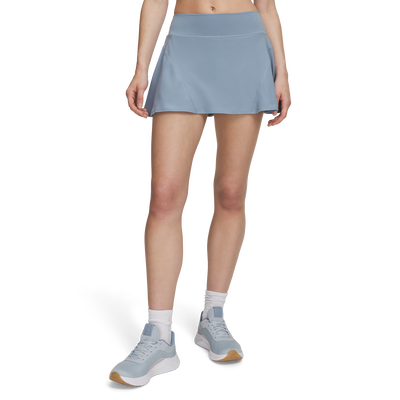 UA Motion