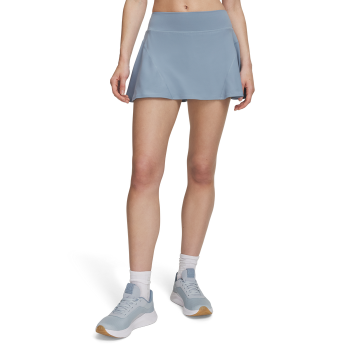 UA Motion image number 0