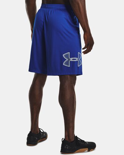 UA Tech&trade; Graphic