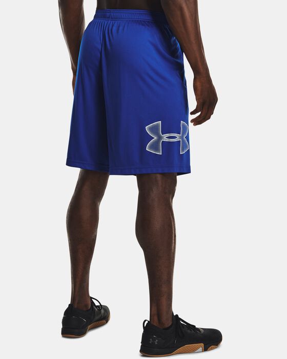 UA Tech&trade; Graphic image number 1