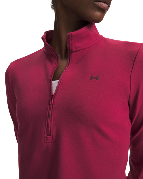UA Motion image number 2