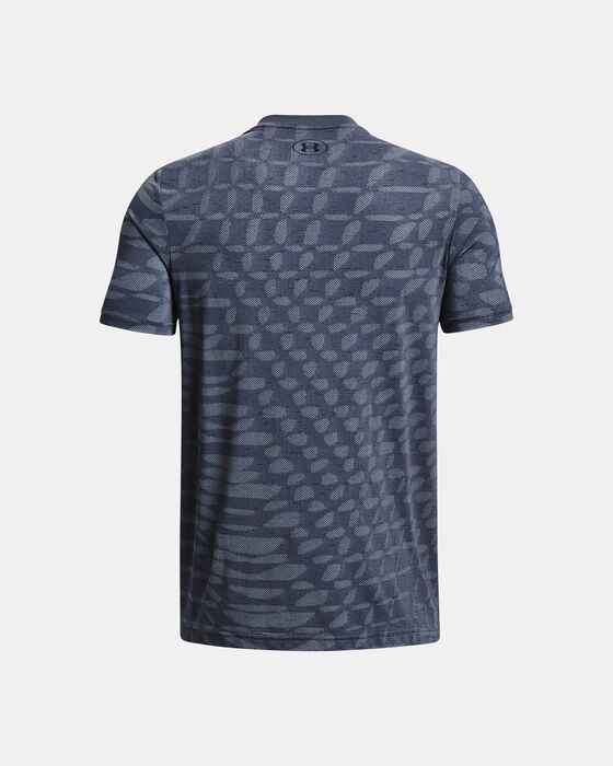 UA سيمليس ريبل image number 5