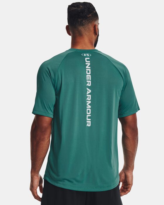 UA Tech™ Reflective image number 1