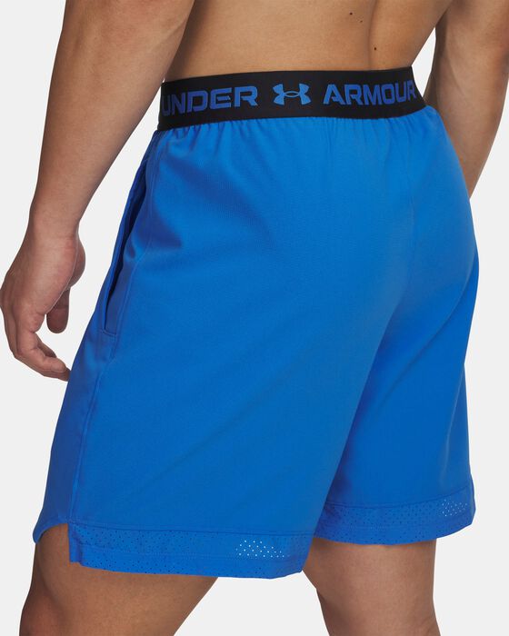 UA فانيش ووفن UA فانيش ووفن image number 3