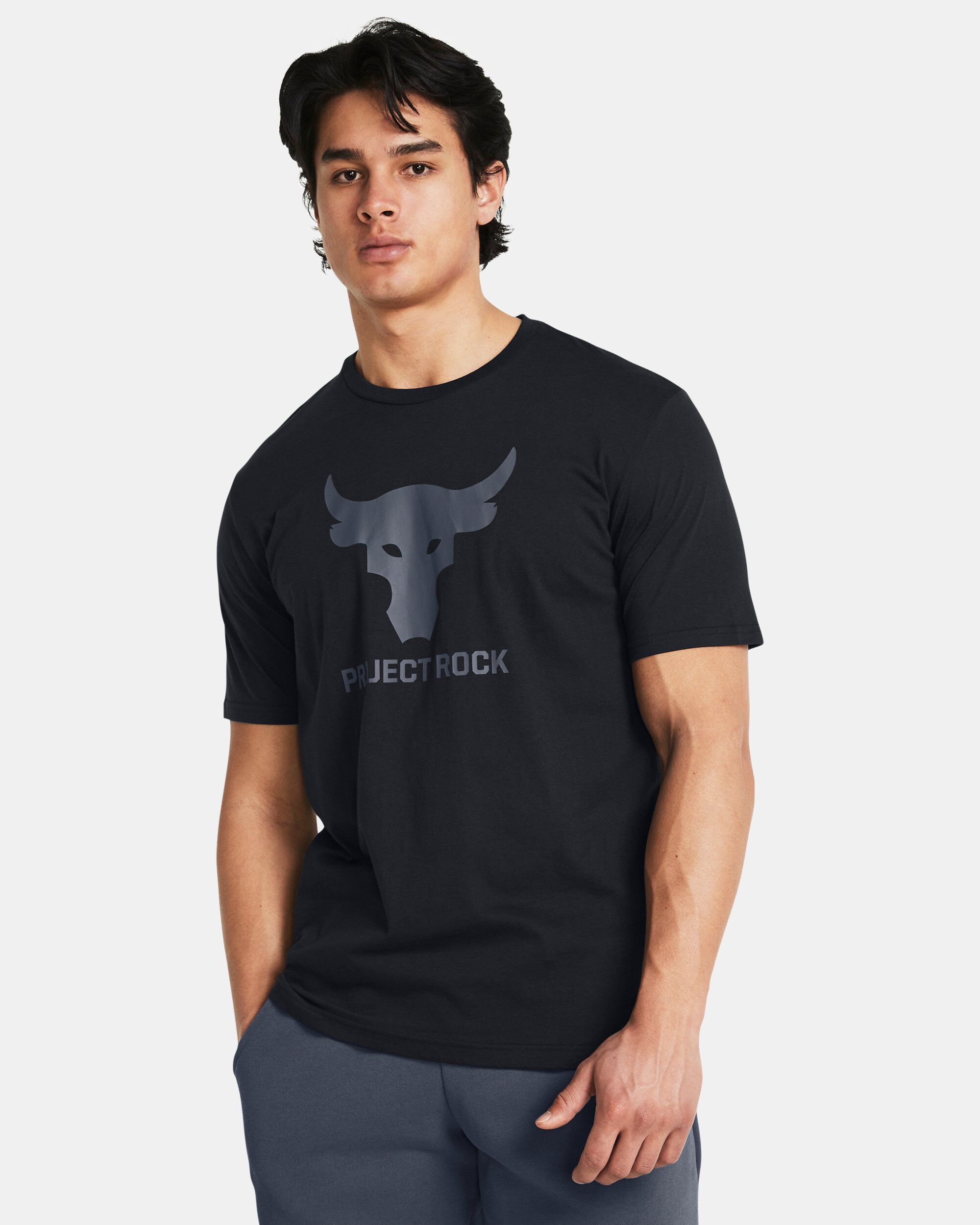 Tシャツ・カットソー EiDER ON THE ROCK S ON THE ROCK SHADOW MEN'S WOVEN POCKET HA Tシャツ・カットソー EiDER ON THE ROCK S ON THE ROCK SHADOW