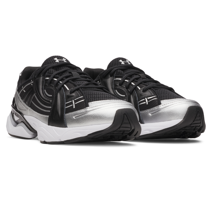 UA Sola image number 0