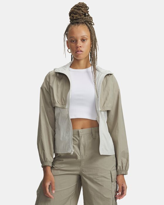 UA Unstoppable Utility image number 0