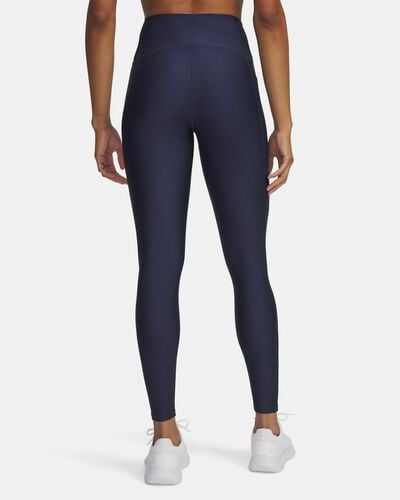 UA Tech UA Tech