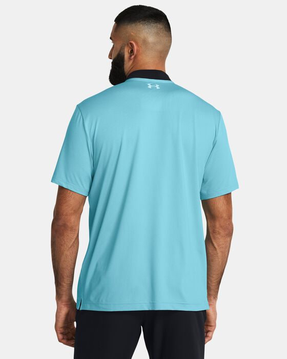 UA بلاي-أوف 3.0 داش image number 1