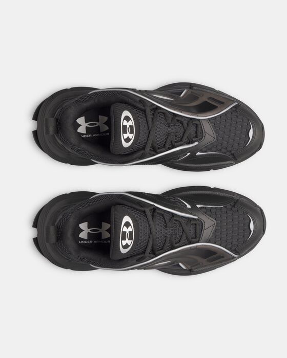 UA آرك 96 image number 2