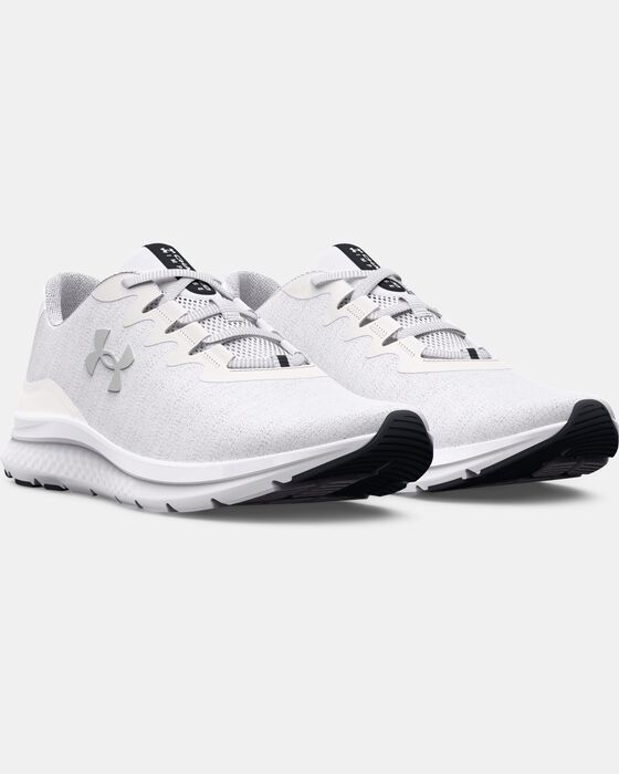 UA Charged Impulse 3 Knit UA Charged Impulse 3 Knit image number 3