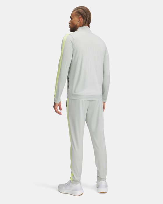 UA Rival Knit image number 1