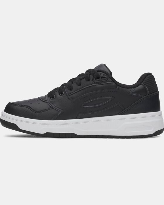 UA Flex image number 1