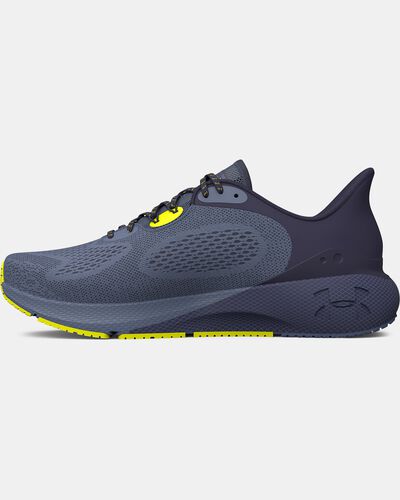 Men's UA HOVR™ Machina 3 Running Shoes