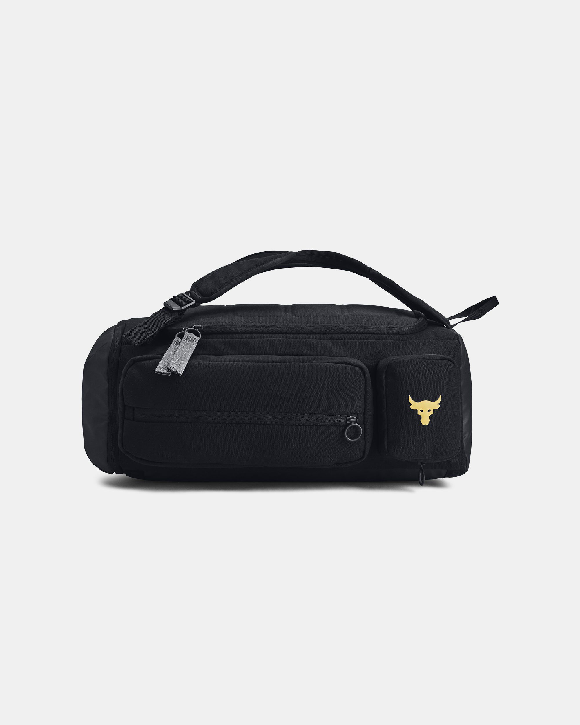 Get the latest Under Armour Men s Backpacks Duffles and Gym Bags