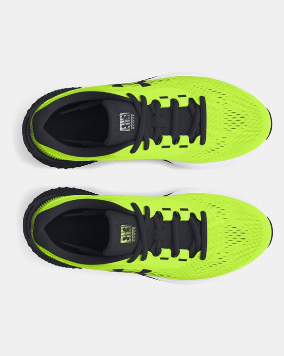 UA روج 4 UA روج 4 image number 2