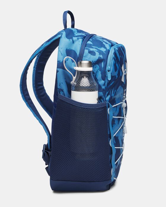 UA Hustle Sport 6.0 image number 4