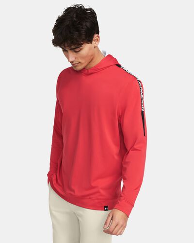 Men's UA Playoff Hoodie