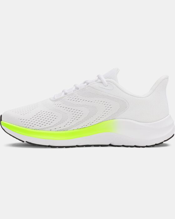 UA برسوت 4 بيج لوجو UA برسوت 4 بيج لوجو image number 1