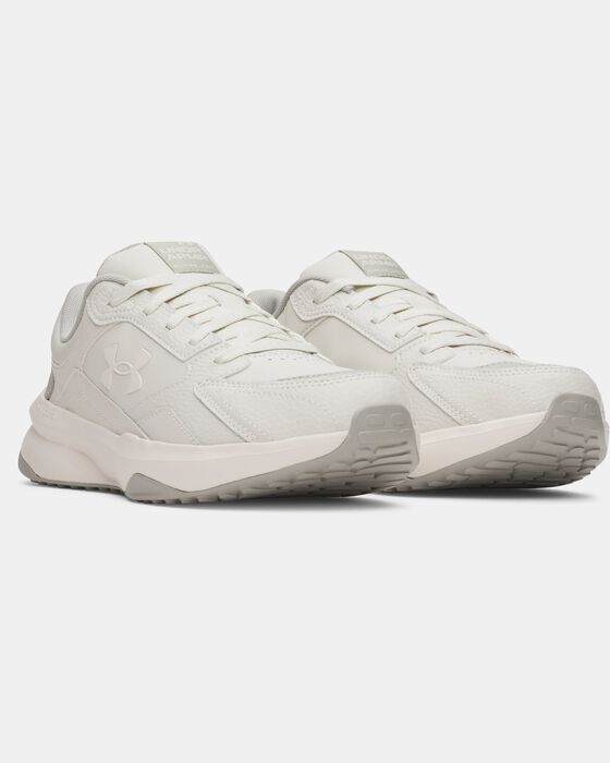 UA Edge Leather image number 3