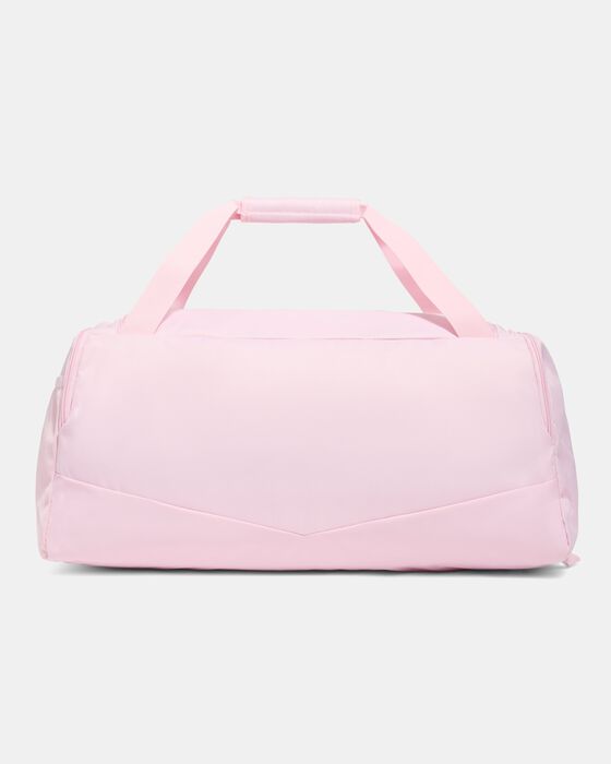 UA Undeniable 5.0 Medium Duffle Bag image number 2