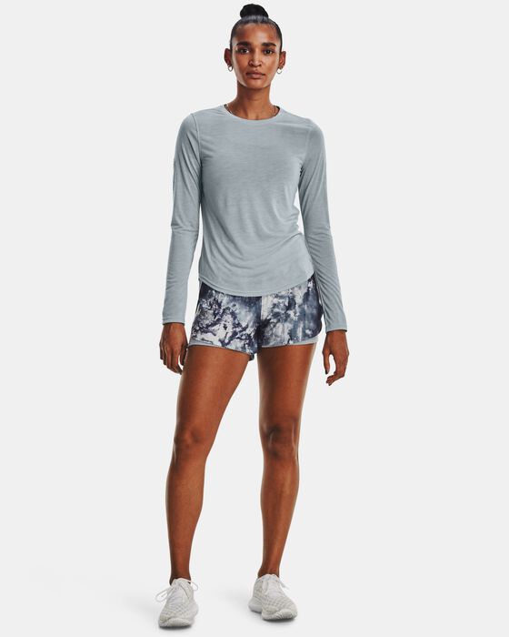 UA Train Anywhere Printed image number 2