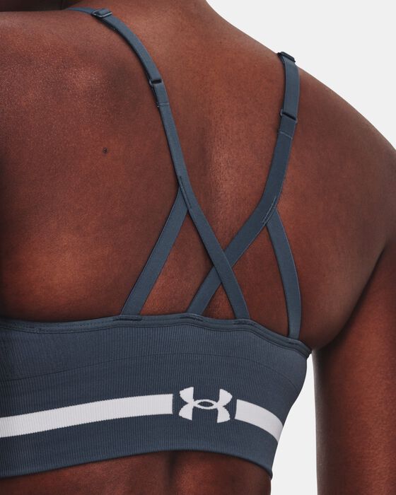 UA Seamless UA Seamless image number 8