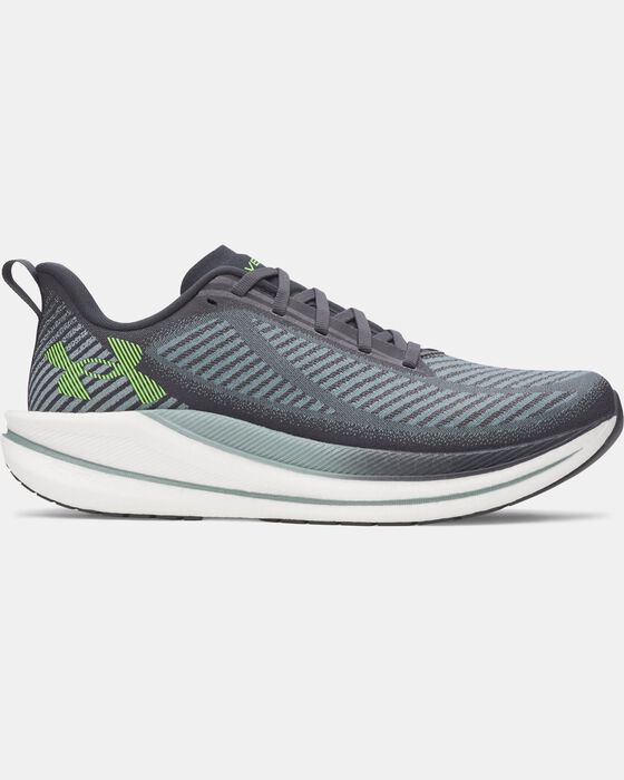UA Velociti 5 image number 0