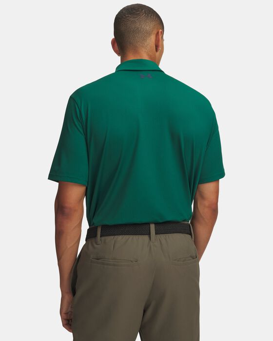 UA Matchplay image number 1