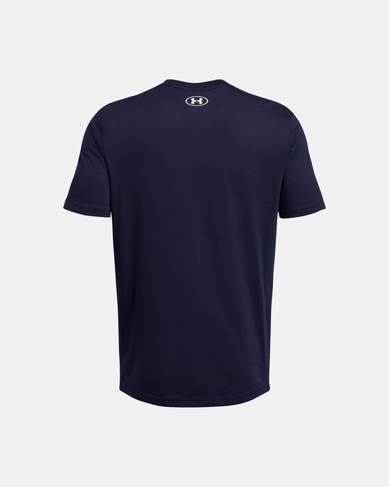 UA لوجو image number 3