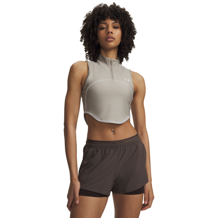 HeatGear&reg; image number 0