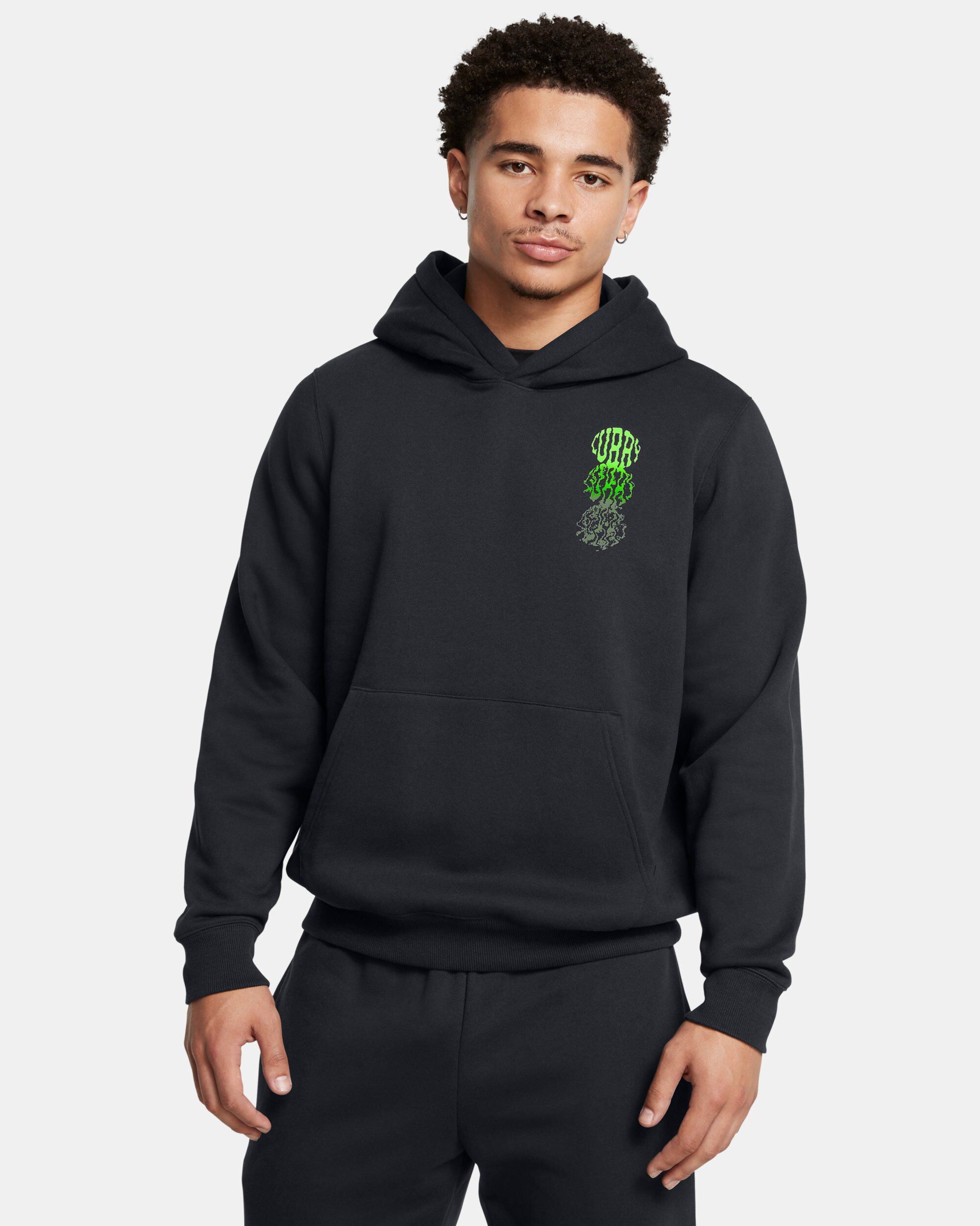 Super soft mens hoodies sale