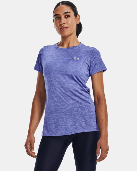 UA Tech&trade; Twist image number 0