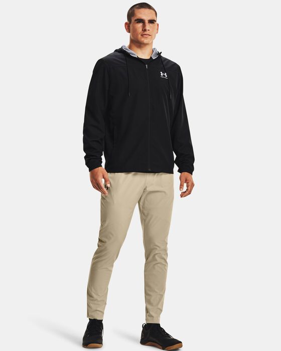 UA Sportstyle  image number 2