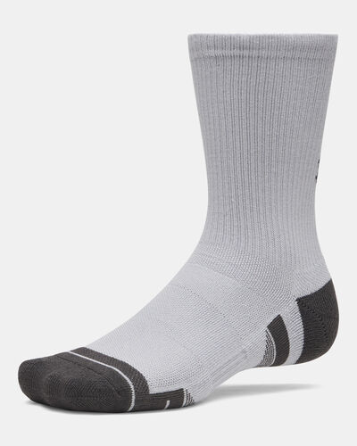 UA Performance Tech